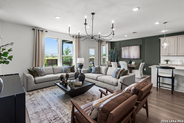 Image 14 of 34 For 514 Nightingale Avenue