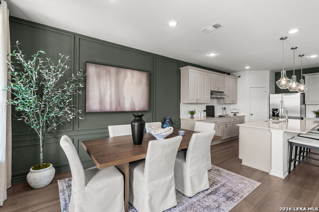 Image 17 of 34 For 514 Nightingale Avenue