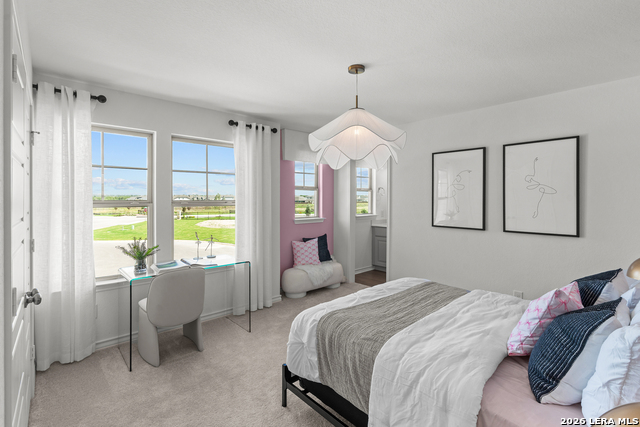 Image 28 of 34 For 514 Nightingale Avenue