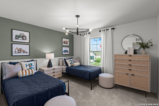 Image 30 of 34 For 514 Nightingale Avenue