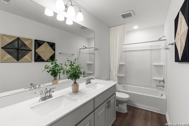 Image 32 of 34 For 514 Nightingale Avenue