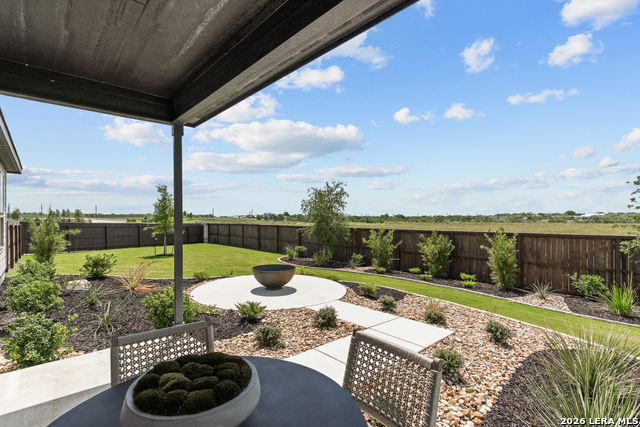 Image 33 of 34 For 514 Nightingale Avenue