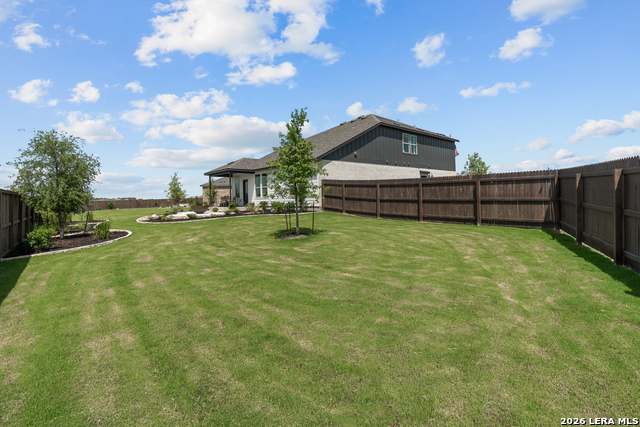 Image 34 of 34 For 514 Nightingale Avenue