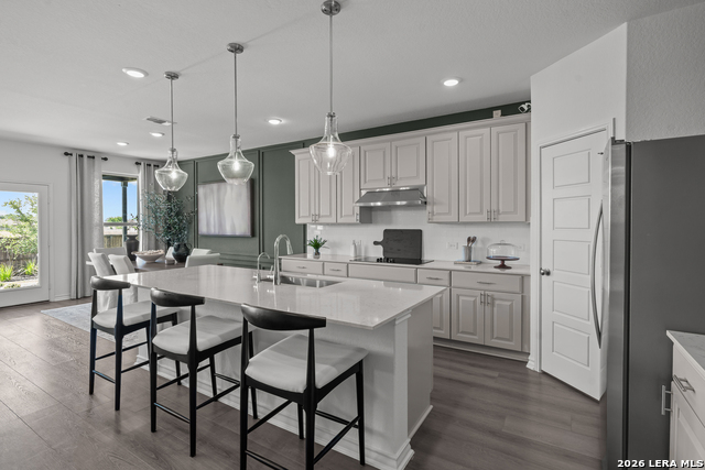 Image 7 of 34 For 514 Nightingale Avenue