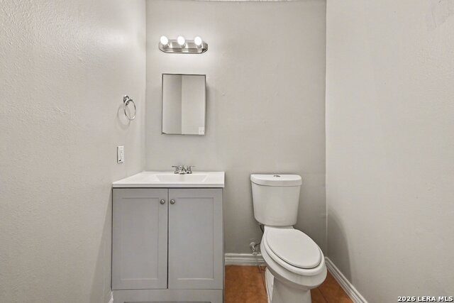 Image 10 of 27 For 10215 Arbor Blf