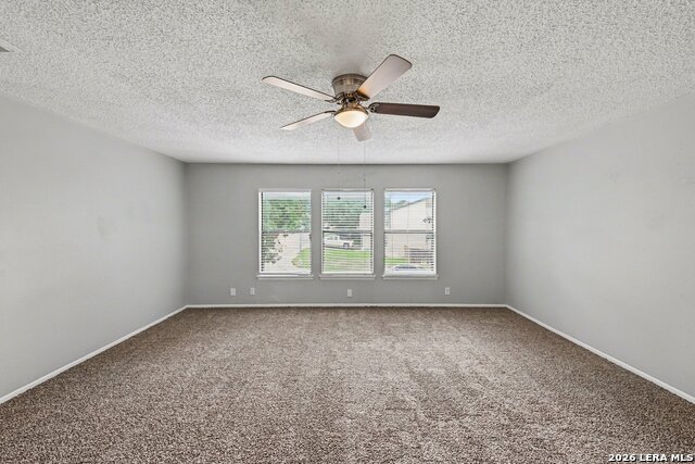 Image 11 of 27 For 10215 Arbor Blf