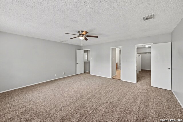 Image 12 of 27 For 10215 Arbor Blf