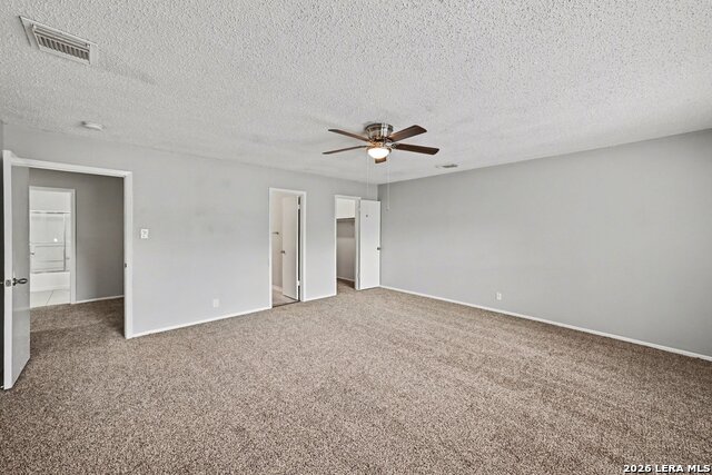 Image 13 of 27 For 10215 Arbor Blf