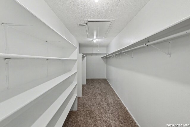 Image 14 of 27 For 10215 Arbor Blf