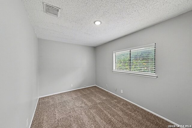 Image 16 of 27 For 10215 Arbor Blf