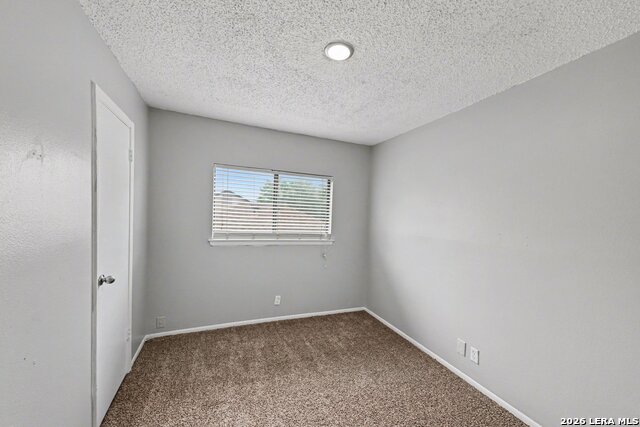 Image 18 of 27 For 10215 Arbor Blf