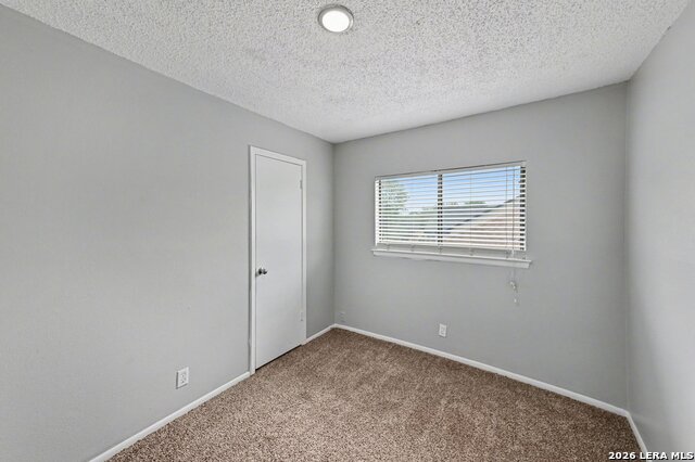 Image 19 of 27 For 10215 Arbor Blf