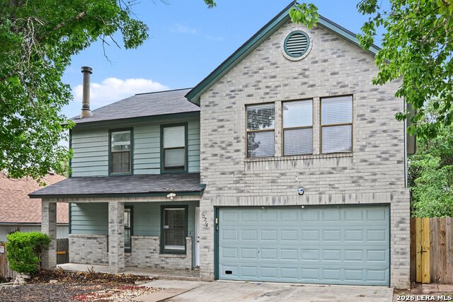 Image 2 of 27 For 10215 Arbor Blf