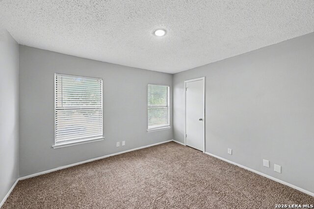 Image 20 of 27 For 10215 Arbor Blf