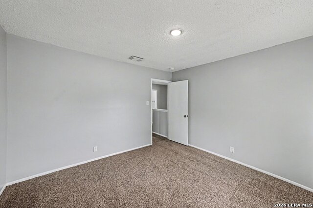 Image 21 of 27 For 10215 Arbor Blf