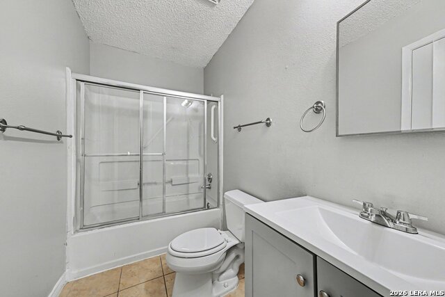 Image 24 of 27 For 10215 Arbor Blf