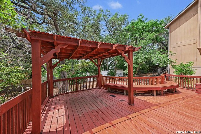 Image 25 of 27 For 10215 Arbor Blf