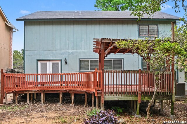 Image 26 of 27 For 10215 Arbor Blf