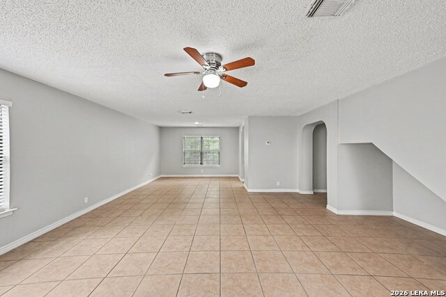 Image 5 of 27 For 10215 Arbor Blf