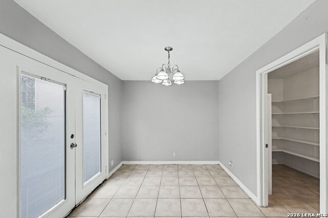 Image 7 of 27 For 10215 Arbor Blf