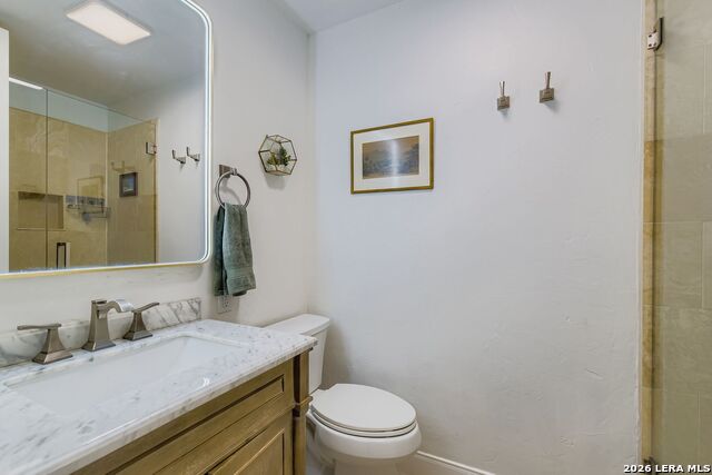 Image 10 of 15 For 7711 Broadway  C 1