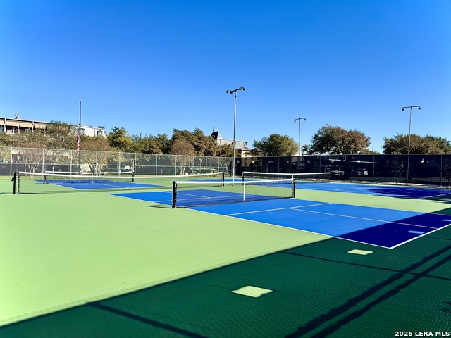 Image 13 of 15 For 7711 Broadway  C 1