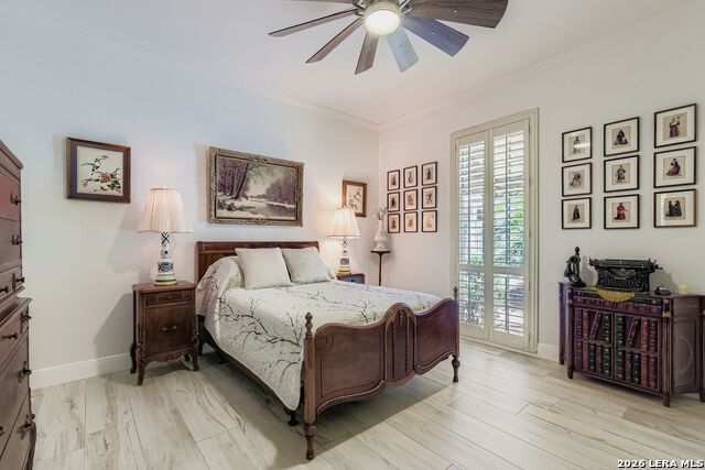 Image 3 of 15 For 7711 Broadway  C 1