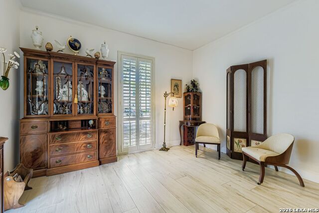 Image 5 of 15 For 7711 Broadway  C 1