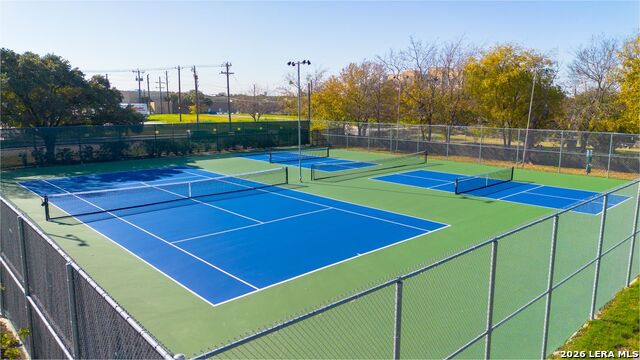 Image 11 of 13 For 7707 Broadway  19a