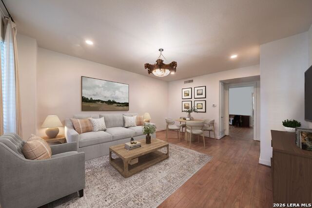 Image 3 of 13 For 7707 Broadway  19a