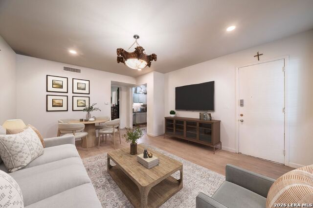 Image 4 of 13 For 7707 Broadway  19a