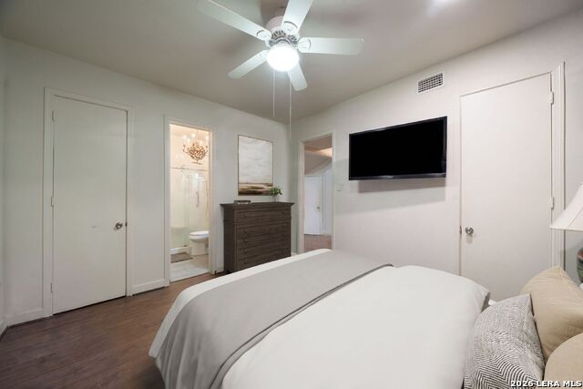 Image 6 of 13 For 7707 Broadway  19a