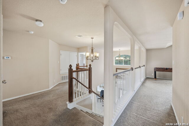 Listing photo id 18 for 918 Armour Dr