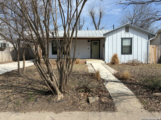 Details for 606 Harper  , Kerrville, TX 78028