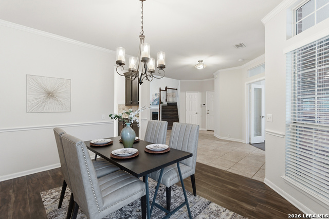 Image 10 of 51 For 922 Desert Blf