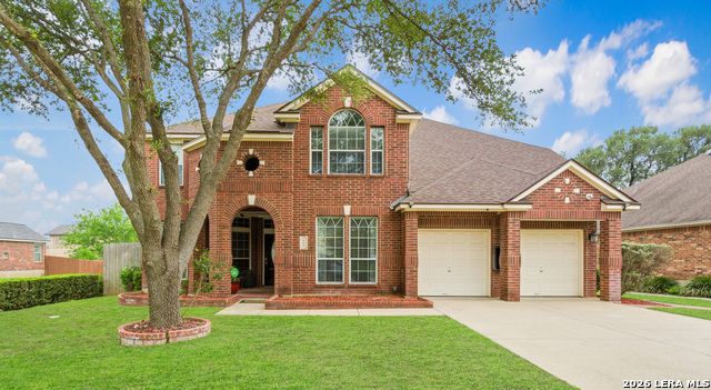 Image 2 of 51 For 922 Desert Blf