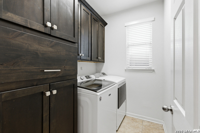 Image 25 of 51 For 922 Desert Blf