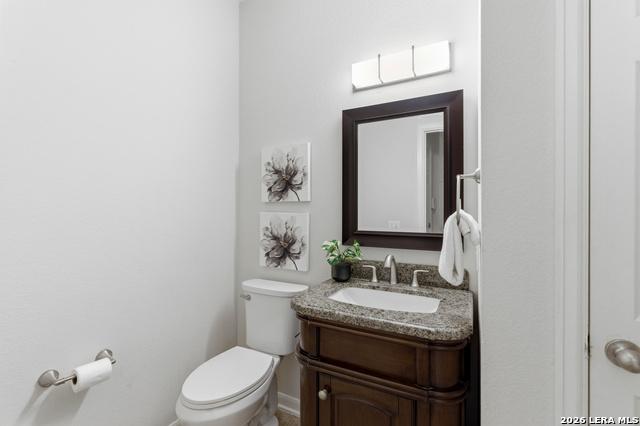 Image 26 of 51 For 922 Desert Blf