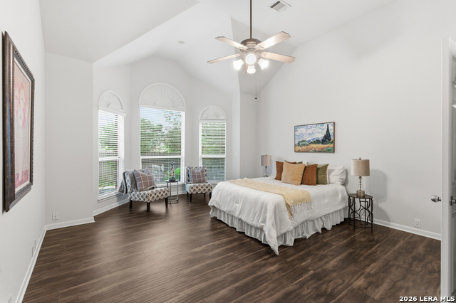 Image 27 of 51 For 922 Desert Blf