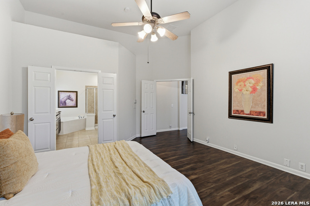 Image 28 of 51 For 922 Desert Blf