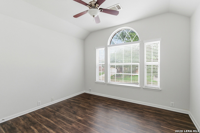 Image 45 of 51 For 922 Desert Blf