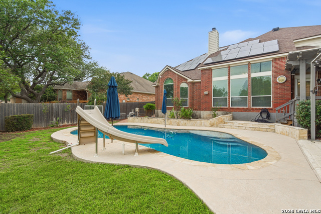 Image 46 of 51 For 922 Desert Blf