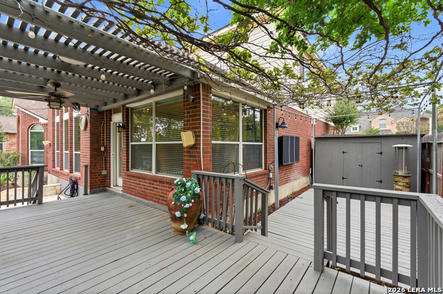 Image 49 of 51 For 922 Desert Blf