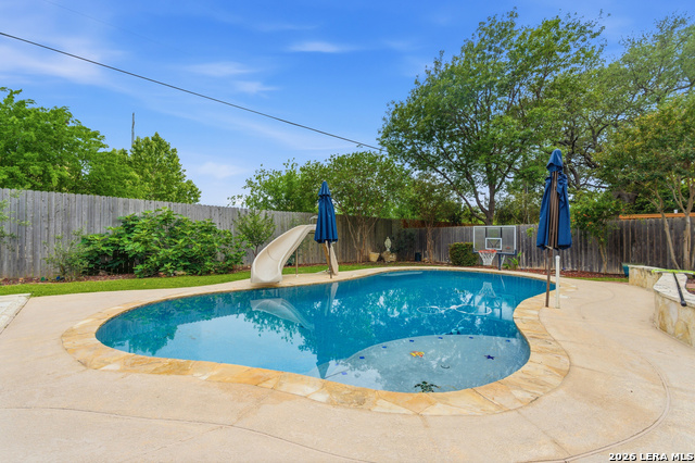 Image 50 of 51 For 922 Desert Blf