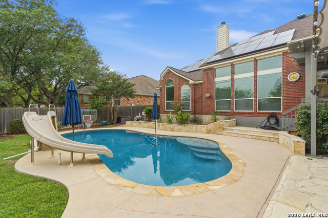 Image 51 of 51 For 922 Desert Blf