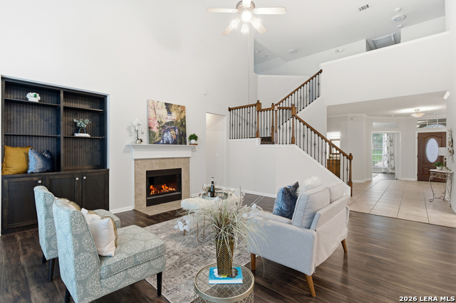 Image 7 of 51 For 922 Desert Blf