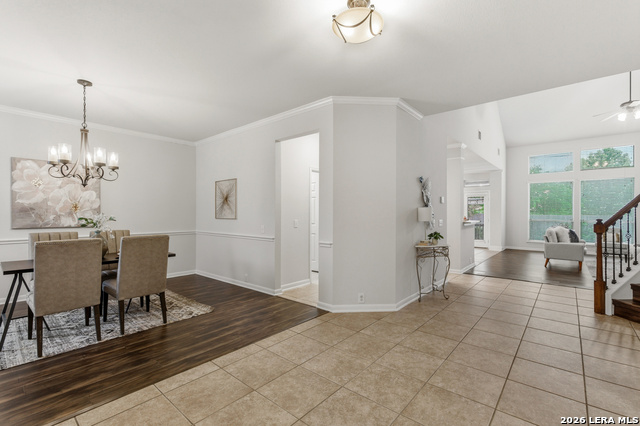 Image 8 of 51 For 922 Desert Blf