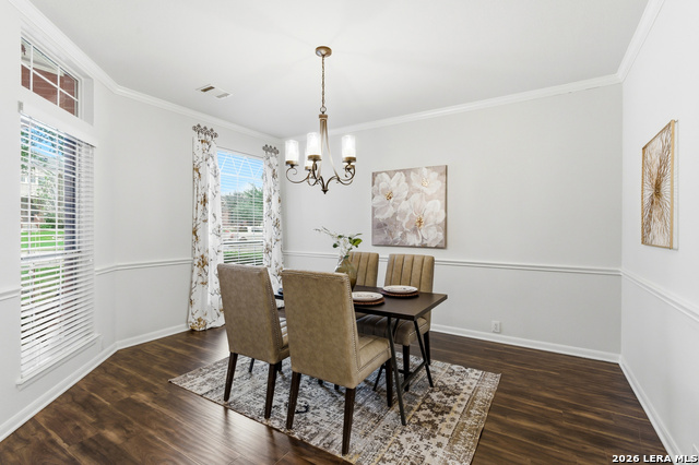 Image 9 of 51 For 922 Desert Blf