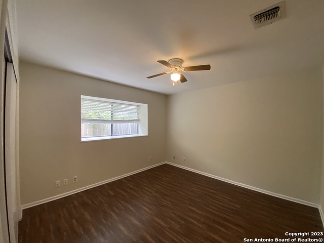 Image 14 of 24 For 7214 Rimwood St