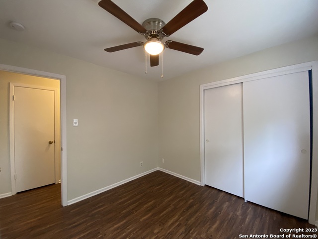 Image 15 of 24 For 7214 Rimwood St